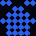 34.56.255.98