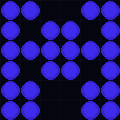 34.56.255.99