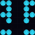 34.56.27.232