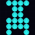 34.56.27.4