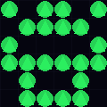 34.56.27.65
