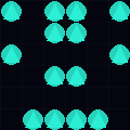 34.56.27.95