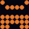34.56.28.1