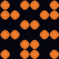 34.56.28.100