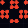 34.56.28.103