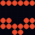 34.56.28.112