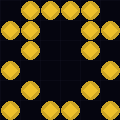 34.56.28.115