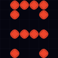34.56.28.12