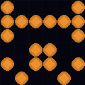 34.56.28.129