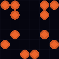 34.56.28.13