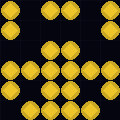 34.56.28.136