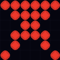 34.56.28.141