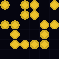 34.56.28.148