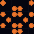 34.56.28.153