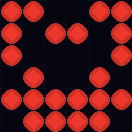 34.56.28.154