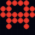 34.56.28.162