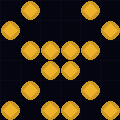 34.56.28.181