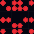 34.56.28.196