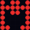34.56.28.199