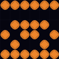 34.56.28.201