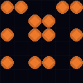 34.56.28.205