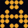 34.56.28.210