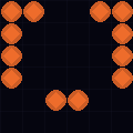 34.56.28.231