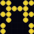 34.56.28.232
