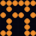 34.56.28.233
