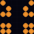 34.56.28.236