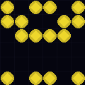 34.56.28.237