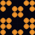34.56.28.239