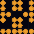 34.56.28.240