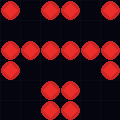 34.56.28.243