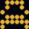 34.56.28.25