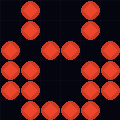 34.56.28.252