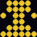 34.56.28.255