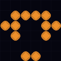 34.56.28.26
