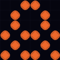 34.56.28.27