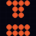 34.56.28.30