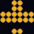 34.56.28.32