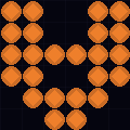 34.56.28.34
