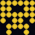 34.56.28.35