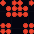 34.56.28.36
