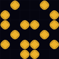34.56.28.37