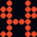 34.56.28.38