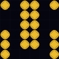 34.56.28.39