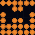 34.56.28.4
