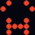 34.56.28.41