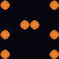 34.56.28.43